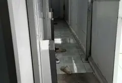 Nhà 3 tầng 15 phòng cho thuê, Bình Thạnh, dòng tiền 30 triệu/tháng... Bán nhà riêng tại Bình Thạnh, Hồ Chí Minh 09