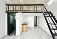Bán nhà CHDV mặt phố quận 12, vị trí đắc địa, diện tích 130m², giá 16.6 tỷ... Bán nhà mặt phố tại Trung Mỹ Tây, Hồ Chí Minh 02