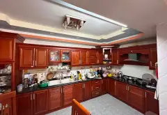 Nhà riêng 5 tầng, 5 phòng ngủ tại Tân Sơn Nhì, Tân Phú giá 8 tỷ... Bán nhà riêng tại Tân Sơn Nhì, Hồ Chí Minh 03