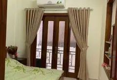 Nhà Phố Kim Giang - Sống Hiện Đại, Gần Trung Tâm, 43m2, 5 tầng,6phong ngủ.... Bán nhà riêng tại Định Công, Hà Nội 01