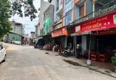 Cơ Hội Sở Hữu Đất Vàng Tại Phường Phù Khê - Tiềm Năng Tăng Giá Khó Bỏ Lỡ... Bán đất tại Phù Khê, Bắc Ninh 04