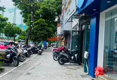 Nhà phân lô quân đội Lê Trọng Tấn-ngõ ô tô gần, giá cực tốt 9,7 tỷ... Bán nhà riêng tại Phương Liệt, Hà Nội 02