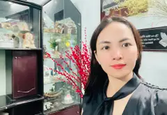 Nhà giá tốt Tân Bình, 6PN, xe hơi trong nhà... Bán nhà riêng tại Tân Hòa, Hồ Chí Minh 09