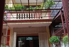 Bán nhà 4 tầng tại trung tâm quận Đống Đa, diện tích rộng... Bán owner_side tại Láng, Hà Nội 01
