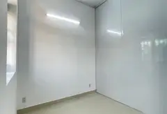 Bán nhà riêng 2 tầng tại Tân Phú, gần nhà ga T3, diện tích 31.7m²... Bán nhà riêng tại Tây Thạnh, Hồ Chí Minh 03