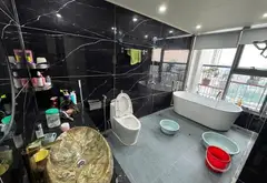 Bán Căn DupLex Rainbow 384m²_ Căn Góc Full Nội Thất _23 Tỷ _Văn Quán _Hà Đông... Bán căn hộ chung cư tại Hà Đông, Hà Nội 05