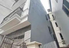 Nhà Lô Góc Ô Tô Gần Vành Đai 4 - Không Gian Thoáng Mát... Bán nhà riêng tại Chương Mỹ, Hà Nội 02