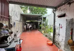Bán đất tặng nhà 1,5 tầng mặt phố Đồng Hoà, vị trí đẹp kinh doanh thuận lợi... Bán đất tại Kiến An, Hải Phòng 07
