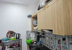 Nhà 4 Tầng Xinh Xắn Gần Ôtô Khu Vực Phát Triển... Bán nhà riêng tại Yên Nghĩa, Hà Nội 02