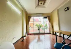 Bán nhà riêng 6 tầng tại phường Tây Hồ, ngõ rộng ô tô qua nhà... Bán nhà riêng tại Tây Hồ, Hà Nội 06