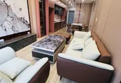Bán nhà riêng 7 tầng có thang máy tại Ngọc Thụy- Ngõ 2 ô tô tránh - diện tích 53m2,... Bán nhà riêng tại Bồ Đề, Hà Nội 03