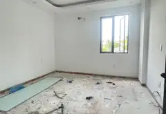 Nhà riêng 3 tầng, vị trí trung tâm tại Thủy Nguyên với tiềm năng phát triển vượt trội... Bán nhà riêng tại Thủy Nguyên, Hải Phòng 03