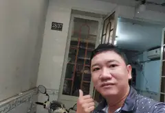 Bán nhà chính chủ phường 3 quận 8, 4 phòng ngủ, gần trung tâm thành phố... Bán owner_side tại Phú Định, Hồ Chí Minh 02