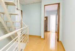 🏡 BÁN NHÀ HƯNG PHÚ QUẬN 8 – 51M² – 3 TẦNG – GIÁ 4,1 TỶ
Bạn đang tìm nhà Quận 8 giá khoảng 4 tỷ... Bán nhà riêng tại Chánh Hưng, Hồ Chí Minh 05