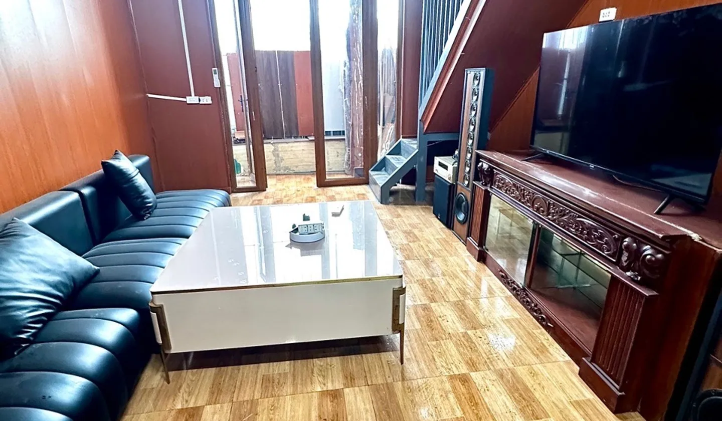 63 Xóm La 104m2 3.25 tỷ mua bán vi bằng chưa sổ... Bán nhà riêng tại Xuân Phương, Hà Nội 01