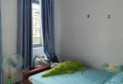 Bán nhà 4 tầng 5 phòng ngủ tại Phường 14, Gò Vấp giá 5.2 tỷ... Bán owner_side tại An Hội Tây, Hồ Chí Minh 08