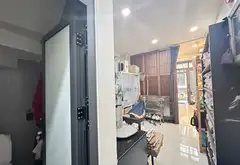 Bán nhà riêng 5 tầng sát Quận 1, Quận 8, diện tích 39m², giá 7.5 tỷ... Bán nhà riêng tại Chánh Hưng, Hồ Chí Minh 21