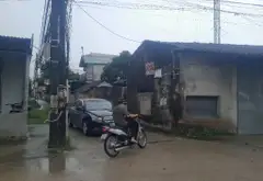 Lô Đất Vuông Vắn Tại Xã Tiên Dược, Sóc Sơn - Không Gian Sống Tinh Tế Và Riêng Tư... Bán đất tại Sóc Sơn, Hà Nội 10