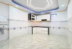 Nhà cấp 4 cực chất, vị trí vàng quận Tân Phú... Bán nhà riêng tại Bình Trị Đông, Hồ Chí Minh 04