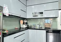 Căn hộ tầng 2 siêu hiếm tại Trung Liệt, sẵn ở ngay... Bán căn hộ chung cư tại Đống Đa, Hà Nội 03