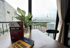 Toà nhà chung cư mini 6 tầng thang máy, 13 phòng full nội thất, cách phố 20m... Bán chung cư mini tại Từ Liêm, Hà Nội 08