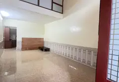 Nhà phố 2 tầng tại khu vực thuận tiện, thiết kế hiện đại cho cặp đôi trẻ... Bán nhà riêng tại An Biên, Hải Phòng 06