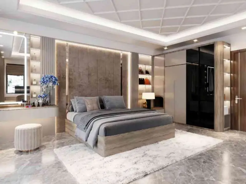 Nhà lô góc 5 tầng mặt phố tại khu Vinhomes Riverside Hồng Bàng... Bán nhà mặt phố tại Hồng Bàng, Hải Phòng 01