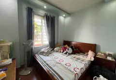 Nhà Góc 4 Tầng Hiện Đại tại Hải An, Hải Phòng - Giá Cực Hấp Dẫn... Bán nhà riêng tại Hải An, Hải Phòng 13