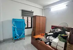 Nhà hiếm 5 tầng full nội thất ngay trung tâm Ngọc Thụy... Bán nhà riêng tại Bồ Đề, Hà Nội 07