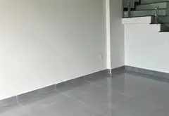 Nhà 4 tầng tiện nghi ngay trung tâm, gần trường học... Bán nhà riêng tại An Hải, Hải Phòng 08