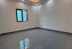 Bán nhà riêng 3 tầng mặt đường 5m tại Cống Mỹ, An Dương, thiết kế hiện đại, tiện nghi đầy đủ... Bán nhà riêng tại An Dương, Hải Phòng 09