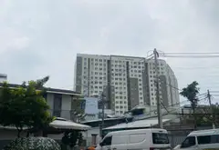 🏡 TIÊU ĐỀ: BÁN ĐẤT KHU NHÀ LẦU ĐỒNG BỘ - HƯƠNG LỘ 2 | 4.8m×11(53.4m2 | KHU AN NINH - DÂN TRÍ CAO |... Bán đất tại Bình Trị Đông, Hồ Chí Minh 03