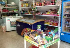 🏡 NHÀ 3 TẦNG NGÕ 2 CAO THẮNG – NGÕ RỘNG 7M, VỪA Ở VỪA KINH DOANH... Bán nhà riêng tại Hà Lầm, Quảng Ninh 04