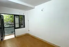💥TÂN BÌNH - NHÀ 3 TẦNG - DÀI 11M - CHỈ DƯỚI 3,8 TY💥... Bán nhà riêng tại Tân Hòa, Hồ Chí Minh 04