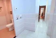 ✨ NHÀ 3 TẦNG HẺM XE HƠI LÊ VĂN THỌ GV – 7TY5 TL... Bán nhà riêng tại Thông Tây Hội, Hồ Chí Minh 13