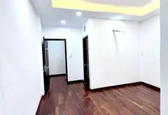 Bán nhà 4 tầng 32m2 hẻm xe hơi Tân Phú 3 phòng ngủ 4 phòng tắm... Bán nhà riêng tại Tân Sơn Nhì, Hồ Chí Minh 13