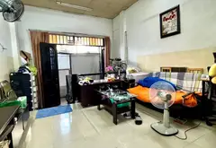 Bán nhà 2 tầng 64m2 tại Dương Bá Trạc, Q.8... Bán nhà riêng tại Chánh Hưng, Hồ Chí Minh 03