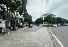 Shophouse Nguyệt Quế Vinhomes Riverside - Nét Đẹp Hy Lạp Đẳng Cấp... Bán biệt thự, liền kề tại Phúc Lợi, Hà Nội 02