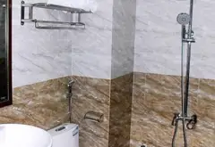 Bán tòa căn hộ cao cấp ven biển Mỹ Khê, cơ hội đầu tư vàng... Bán căn hộ chung cư tại Ngũ Hành Sơn, Đà Nẵng 12