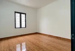 Cơ hội hiếm có: Nhà lô góc 4 tầng Lũng Đông, ô tô vào tận nơi... Bán nhà riêng tại An Hải, Hải Phòng 10