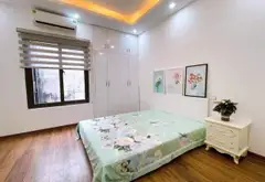 💥SIÊU PHẨM TOÀ CCMN DÒNG TIỀN - 8 PHÒNG KHÉP KÍN - DÒNG TIỀN 40 TRIỆU/ THÁNG - FULL NỘI THẤT... Bán nhà riêng tại Phương Liệt, Hà Nội 02