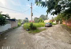 80 m full thổ cư tại Cống Đá , Vệ Sơn , Sóc Sơn , Hà Nội
Đường rộng ô tô ngủ trong đất
200 m ra... Bán đất tại Sóc Sơn, Hà Nội 06