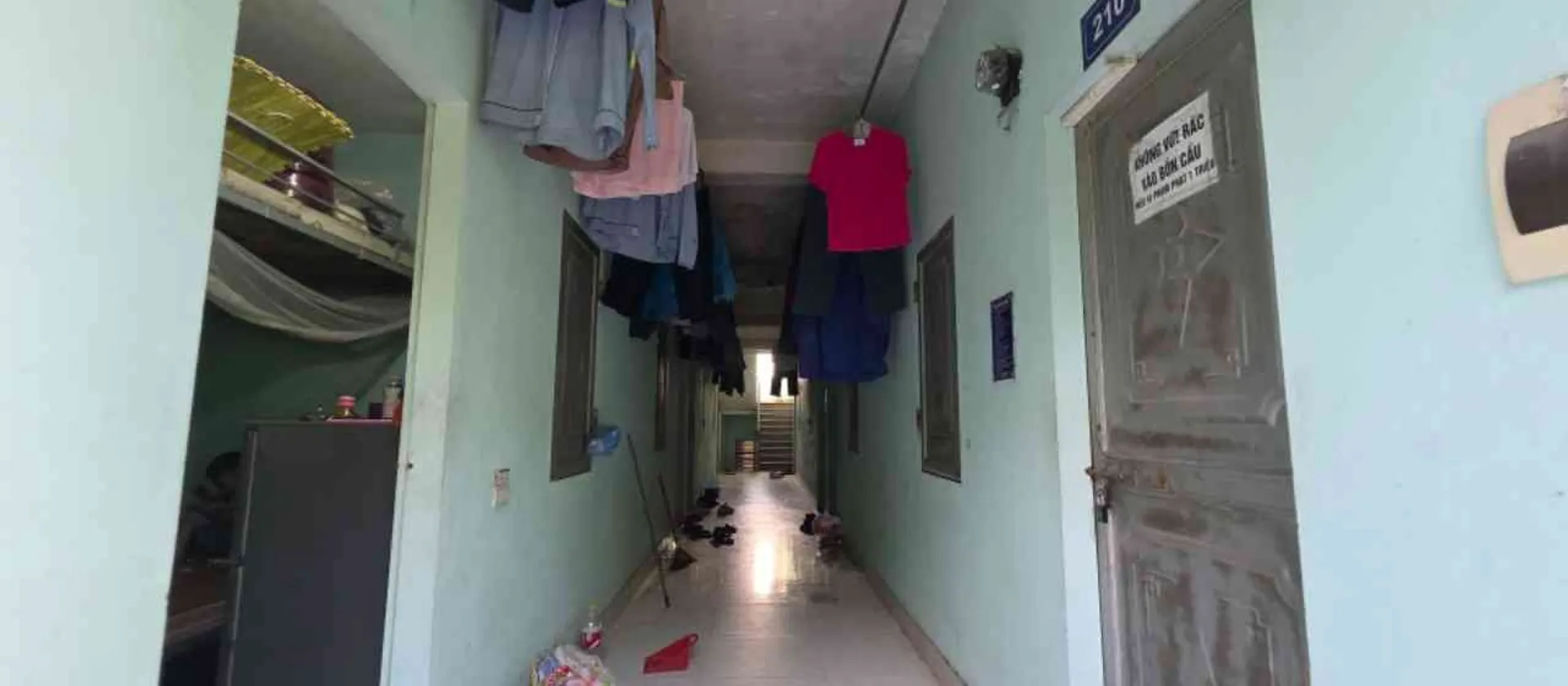 Nhà mặt phố dòng tiền 35tr/tháng, ô tô tránh, sát kcn Quế Võ 3... Bán nhà mặt phố tại Quế Võ, Bắc Ninh 01