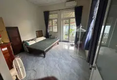 Bán nhà riêng 2 tầng kiệt Phan Châu Trinh, diện tích 45m², giá 4.3 tỷ đồng... Bán nhà riêng tại Hải Châu, Đà Nẵng 11