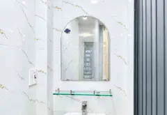 Nhà 3 tầng nhỏ xinh hẻm xe hơi Linh Xuân... Bán nhà riêng tại Linh Xuân, Hồ Chí Minh 09