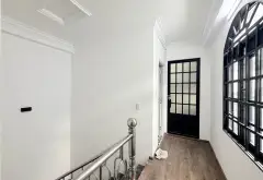 Bán nhà mặt phố 6 tầng 33m² khu Tân Bình, thiết kế hiện đại, giá 6.95 tỷ... Bán nhà mặt phố tại Tân Bình, Hồ Chí Minh 11