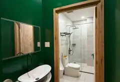 Bán nhà 5 tầng làm văn phòng, gần AEON Tân Phú... Bán nhà riêng tại Bình Hưng Hòa, Hồ Chí Minh 05