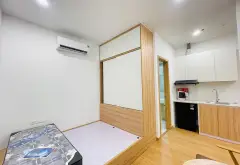 Nhà 72m2 6 tầng thang máy, 14 phòng cho thuê, Quang Trung, Hà Đông... Bán nhà riêng tại Dương Nội, Hà Nội 06
