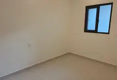 Nhà 2 tầng hiện đại, ban công rộng ở Tân Phú... Bán nhà riêng tại Tân Phú, Hồ Chí Minh 06