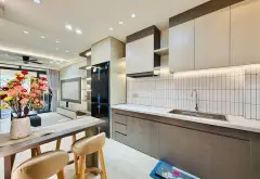 🏡 Nhà Xinh Ngay Trung Tâm Gò Vấp - Đối Diện Cityland!... Bán nhà riêng tại Gò Vấp, Hồ Chí Minh 08